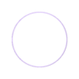 connection ring.stl Ship 39