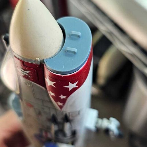 WhatsApp-Image-2025-10-14-at-6.49.11-PM-3.jpeg Trumpeter F-8 Crusader accesories  1/32