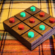 Capture d’écran 2017-12-22 à 11.37.18.png Juego de mesa Tic Tac Toe