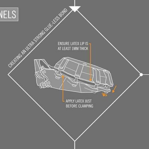 MIS_Instructions_1.0-07.jpg Made In ... Shoes