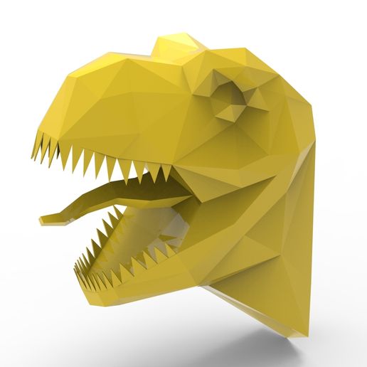 untitled.8206.jpg TRex head sculpture