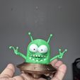 20250225_103544.jpg Modelo de Nebulax Space Bully - Feito à medida