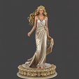 111.png Aphrodite Statue – Greek Goddess of Love, Beauty & Desire
