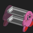 kirby-tray-assembly.png kirby tray