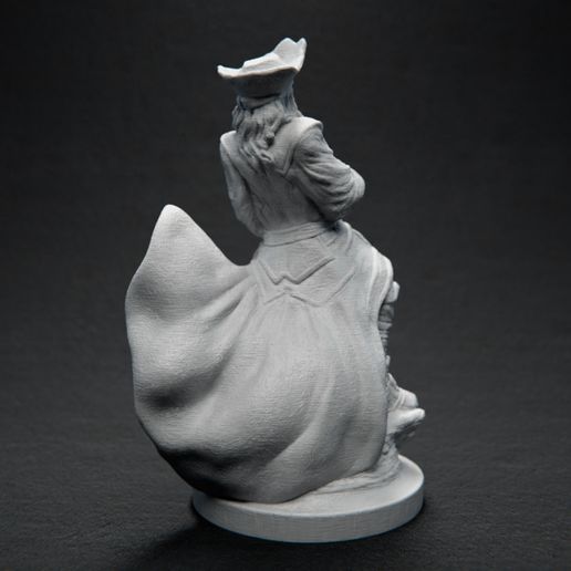 PlunderbussPete_Rear_01.jpg Plunderbuss Pete