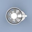 ff.345.jpg Folding Table Fan