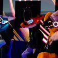 il_1588xN.6663879205_9y58.jpg Synth Fursuit Head