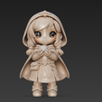 lqT@-shsh@-2025-12-26-200338.png Magic Healer Girl