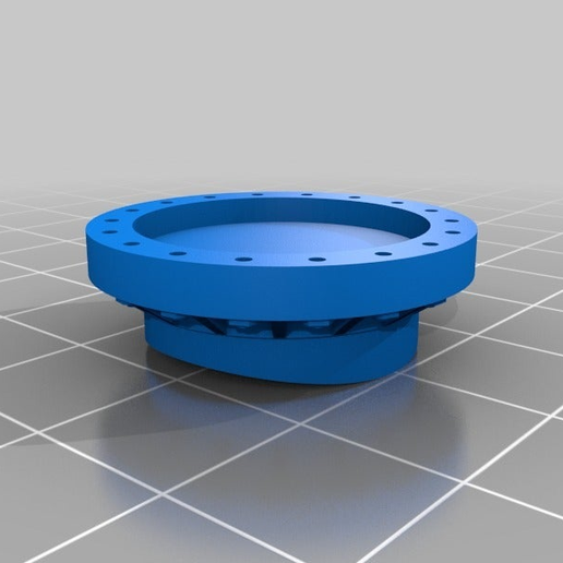 bba4a4ba88d2acf667e8e0b9f5d56317.png Conjunto completo de cúpula industrial