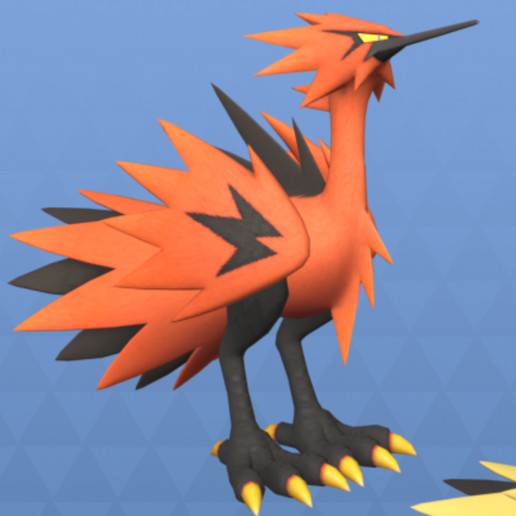 Screenshot-2025-06-13-234410.png Zapdos Galar