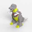 06_edit.jpg Grimlock en polyéthylène