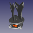 Schermata-del-2025-05-18-19-03-19.png Quick Release 360° Rod Holder