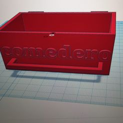 WhatsApp-Image-2022-04-15-at-2.22.28-PM.jpeg STL file bird cage feeder・3D print model to download