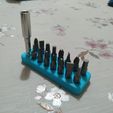 IMG_20200330_102808.jpg Black+Decker KC4815L Hexbit holder
