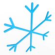 Snowflake-Emoji-2.jpg Snowflake Emoji