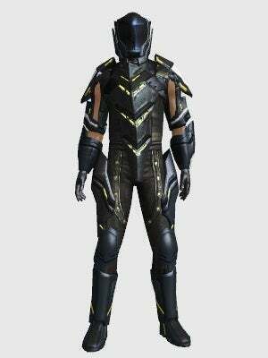 Costume_joh2020_Sponr_661369065.jpg Fuerza de Tarea Terran - Versión de Hombres y Gorns V4 Lite