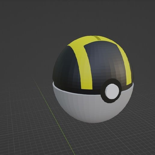 piggy bank money box bank pokeball pokemon