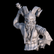 BODY_ice-giant-v1.png Frost Giants Sculpture