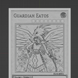 untitled.445png.png guardian eatos - yugioh