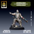 5.jpg Commando Commander