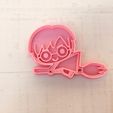 WhatsApp-Image-2022-04-07-at-3.30.13-PM-1.jpeg Cookie cutter Harry Potter