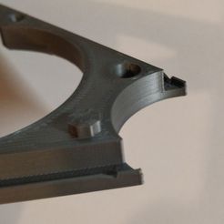 Switcherang: conmutador Nintendo Joy-Con Grip