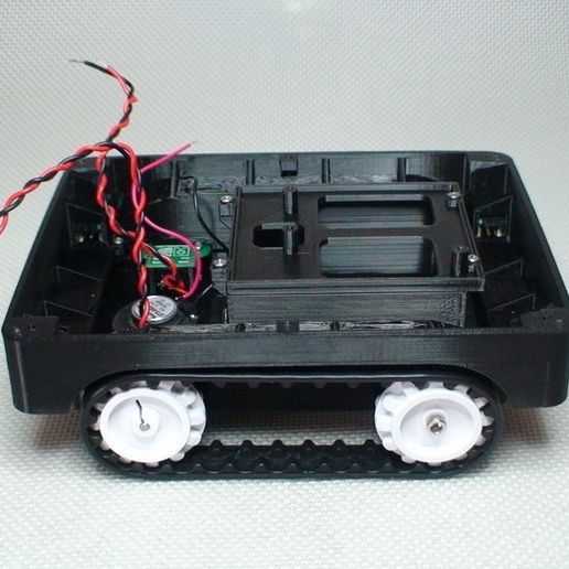 DSC02267_preview_featured.jpg Meshbot 2