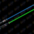 05.png Obiwan & Qui-Gon LightSabers