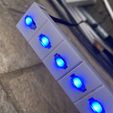 IMG_1057.jpg Seed pixels 20mm pitch 16x25 trunking strips Gen 2