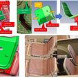 Diapositive20.jpg Assembly instructions SCHWIMMWAGEN 1/6
