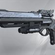 render-giger.343.jpg Destiny 2 - Hawkmoon exotic handcannon