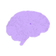 super_brain_maze.stl Free STL file super_brain_maze・3D print design to download