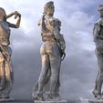 apollo-new-3.308.png Escultura 3D de Afrodite 3