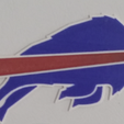 Buffalo2.png Buffalo Logo