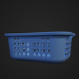 Lbasket_3.png Laundry Basket