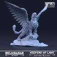 resize-a05.jpg Keepers of Light All Variants- MINIATURES January 2022