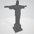 Captura.png Christ the Redeemer