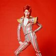 WhatsApp-Image-2022-04-04-at-9.57.25-PM.jpeg Funko David Bowie
