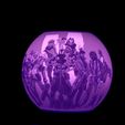 xx123.jpg Fortnite-Lithophan