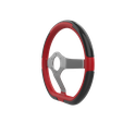 untitled.3992.png Automotive Racing Steering Wheel
