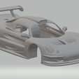 1.png Lotus Elise