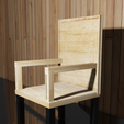 SillaRender2.png Chair