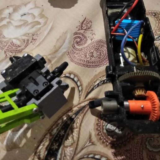 IMG_20190124_220559.jpg BFB buggy upgrades with differential