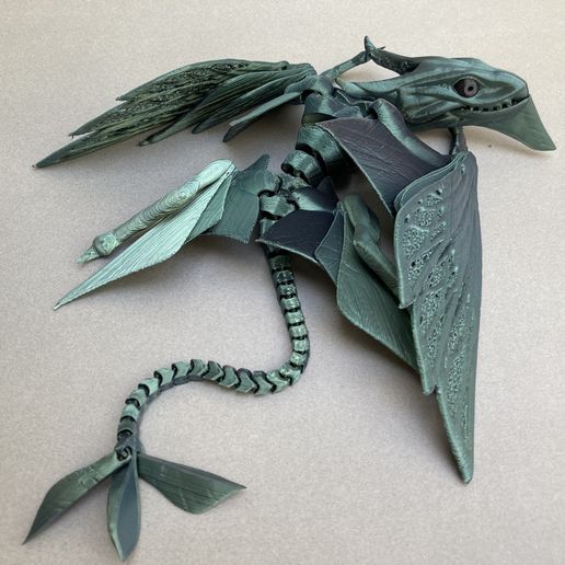 IMG_6559.jpg Ikran biter