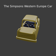 Nuevo-proyecto-2021-03-25T220449.359.png The Simpsons Western Europe Car - SHE'LL GO 300 HECTARES ON A SINGLE TANK OF KEROSENE. - WHAT COUNTRY IS THIS CAR FROM? IT NO LONGER EXISTS - PUT IT IN "H."