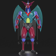 Diseno-sin-titulo.png Unicornio Σ2 Mazinger Z