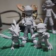 IMG_2432.jpeg Digimon Pteromon
