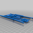 Weapons.png ModiBot's Tinkercad Accessories