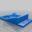 Drive.png Automatic Print Ejector - The Punching Machine