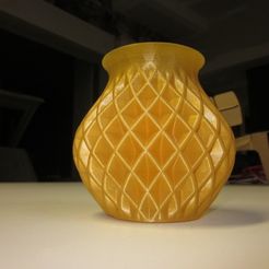 IMG_3725_display_large.jpg Double Twisted Vase